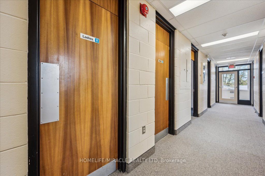 380 Hibernia Street Property Photo 19