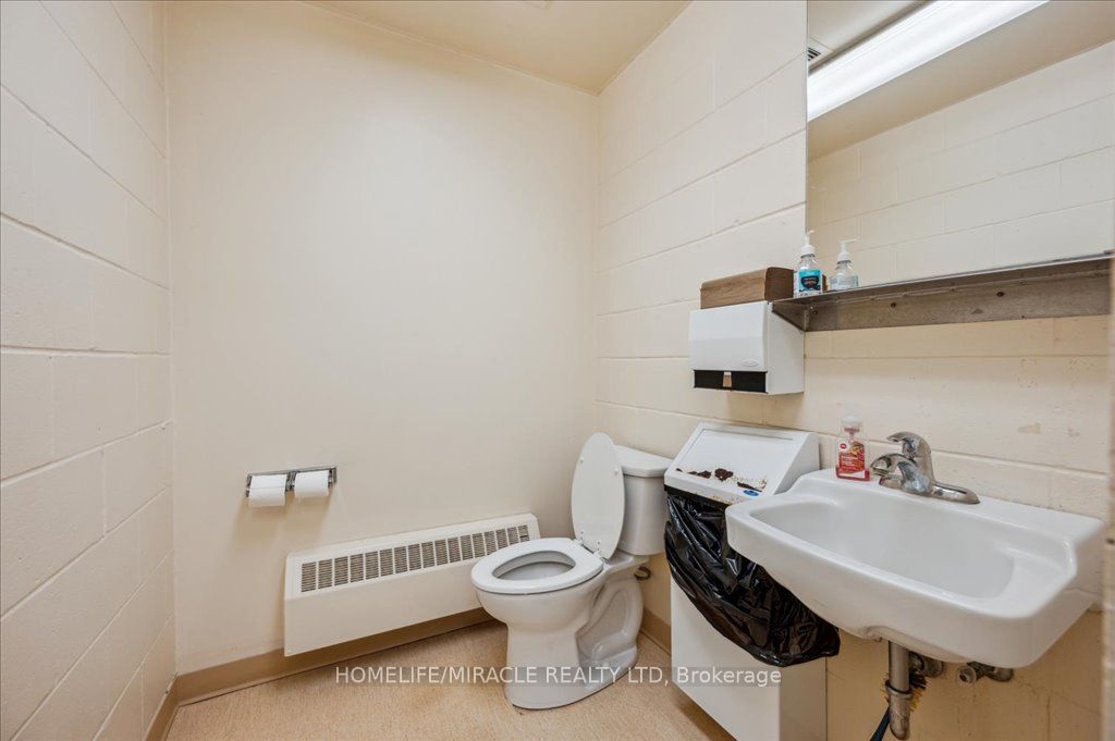 380 Hibernia Street Property Photo 20