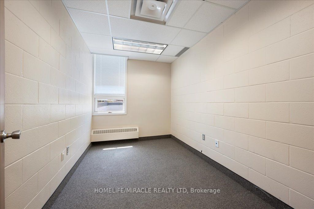 380 Hibernia Street Property Photo 23