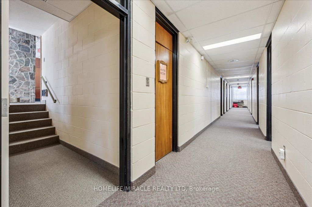 380 Hibernia Street Property Photo 26