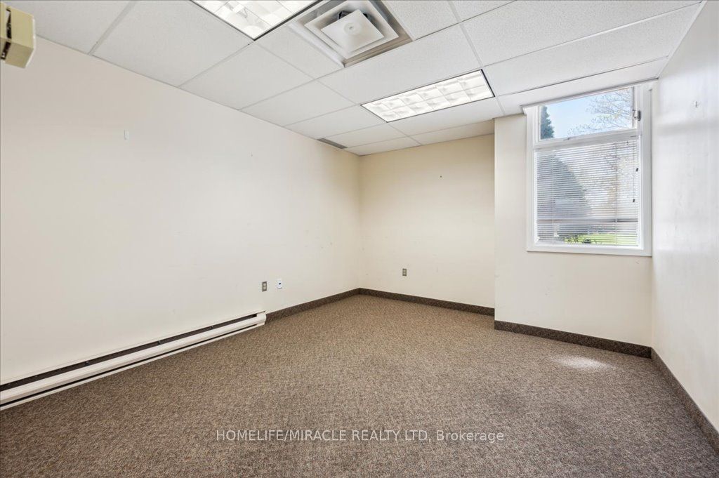 380 Hibernia Street Property Photo 27