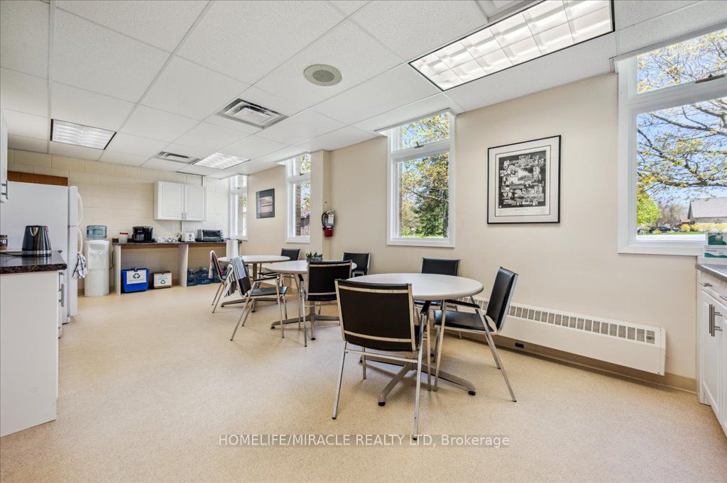 380 Hibernia Street Property Photo 29