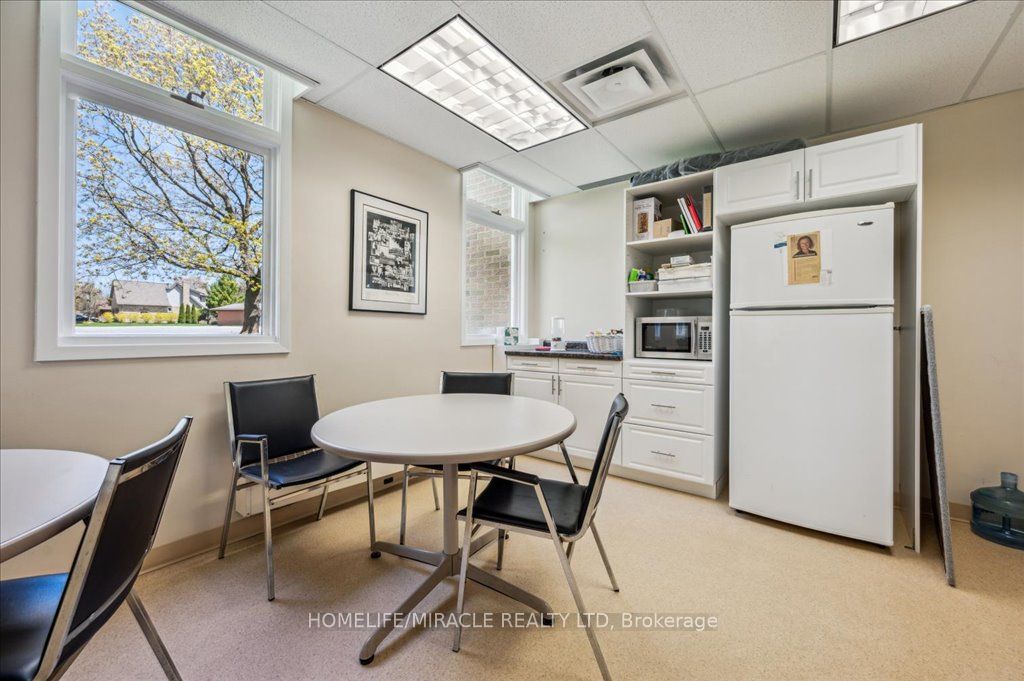 380 Hibernia Street Property Photo 30