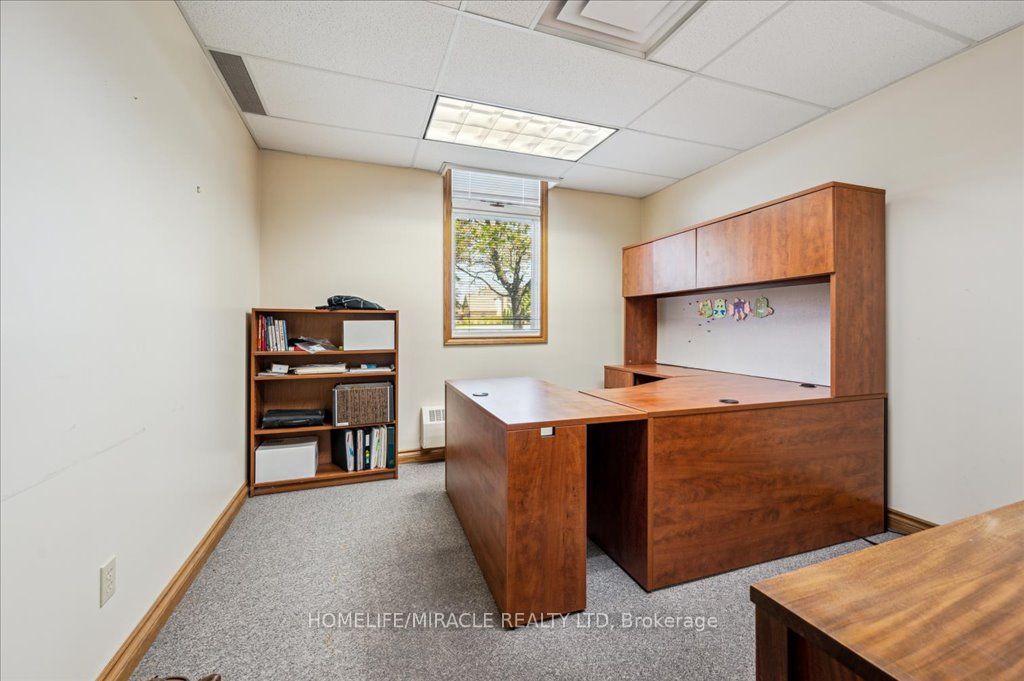 380 Hibernia Street Property Photo 31
