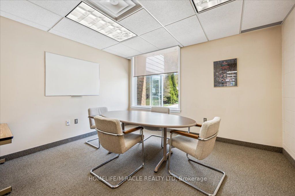 380 Hibernia Street Property Photo 38