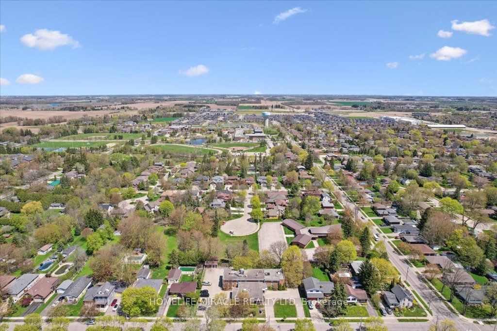 380 Hibernia Street Property Photo 43