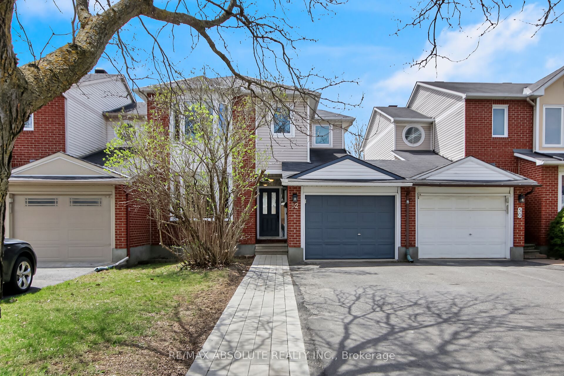 52 Grassy Plains Drive Property Photo 1