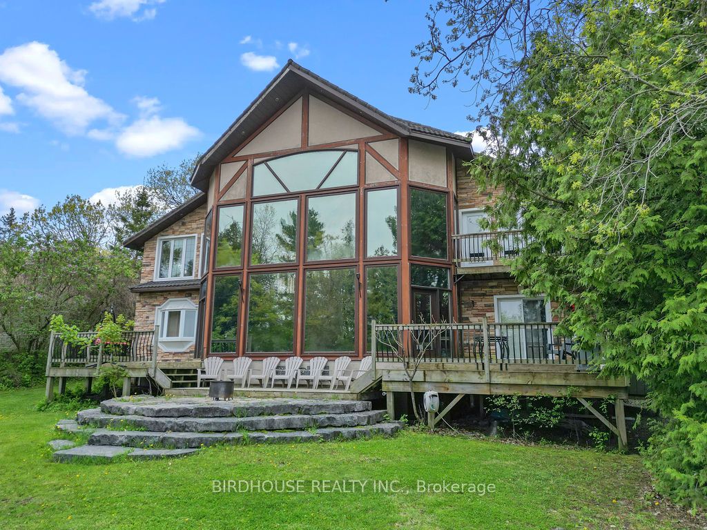 75 Meachin Drive Property Photo 2
