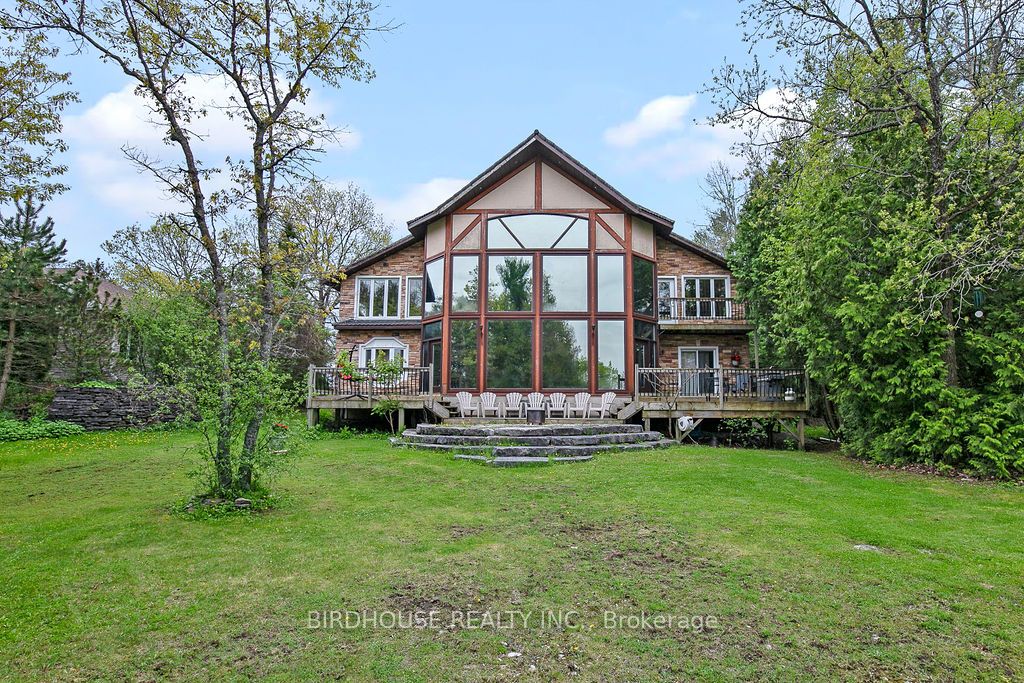 75 Meachin Drive Property Photo 3