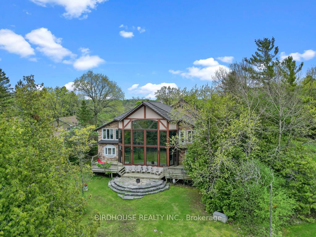 75 Meachin Drive Property Photo 4