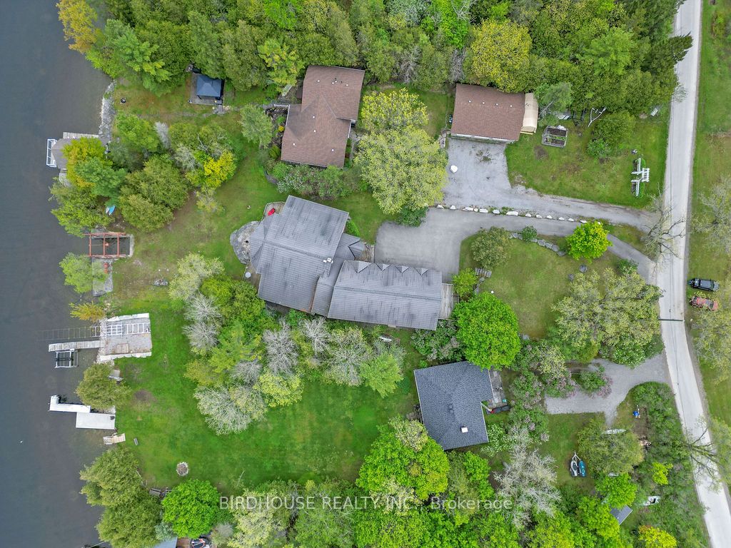 75 Meachin Drive Property Photo 8