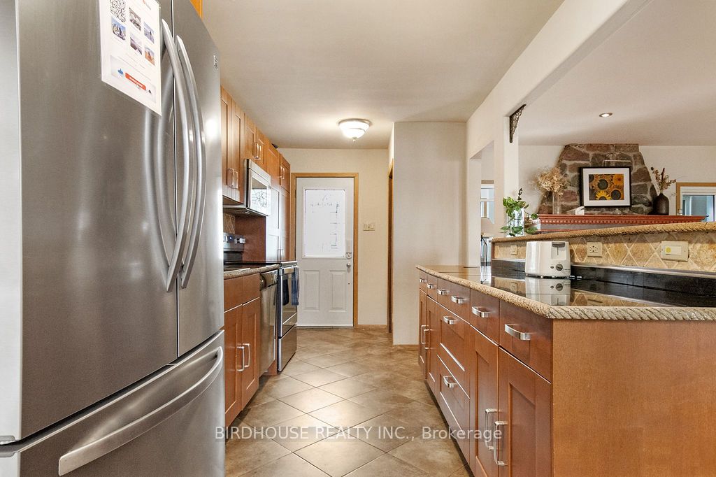 75 Meachin Drive Property Photo 11