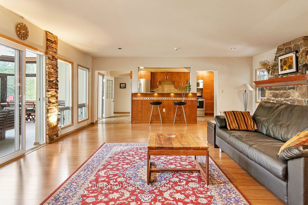 75 Meachin Drive Property Photo 13