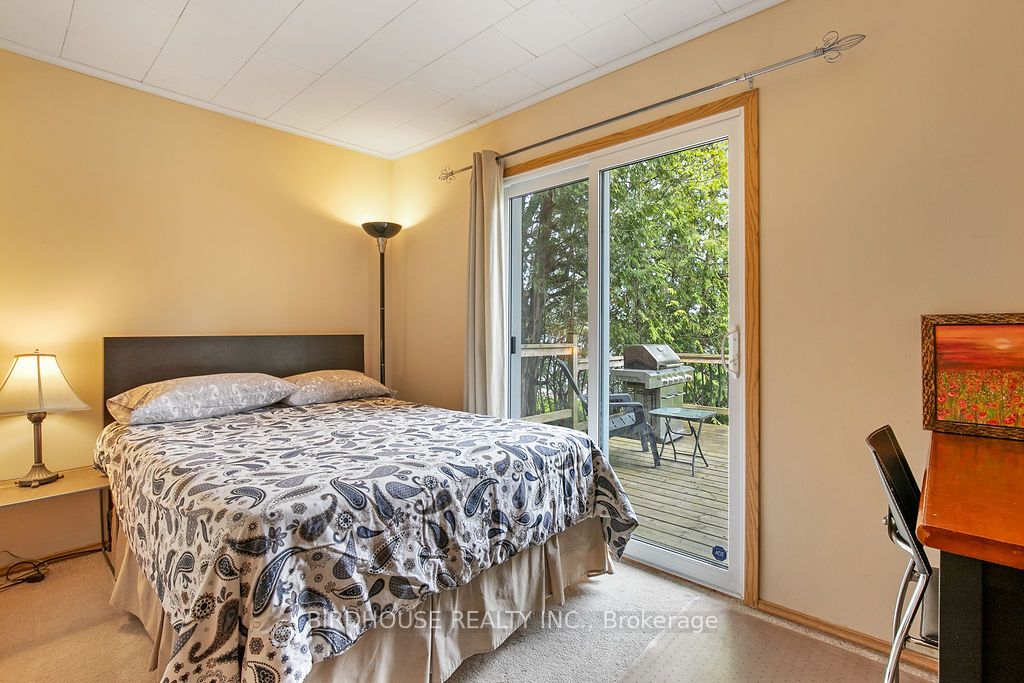75 Meachin Drive Property Photo 16