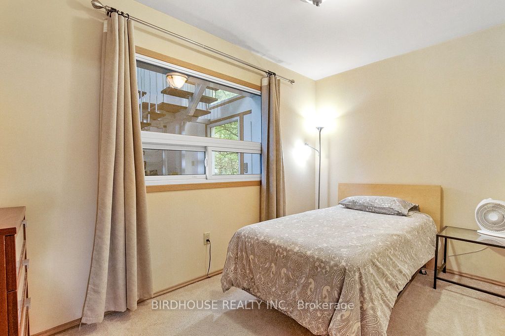 75 Meachin Drive Property Photo 17