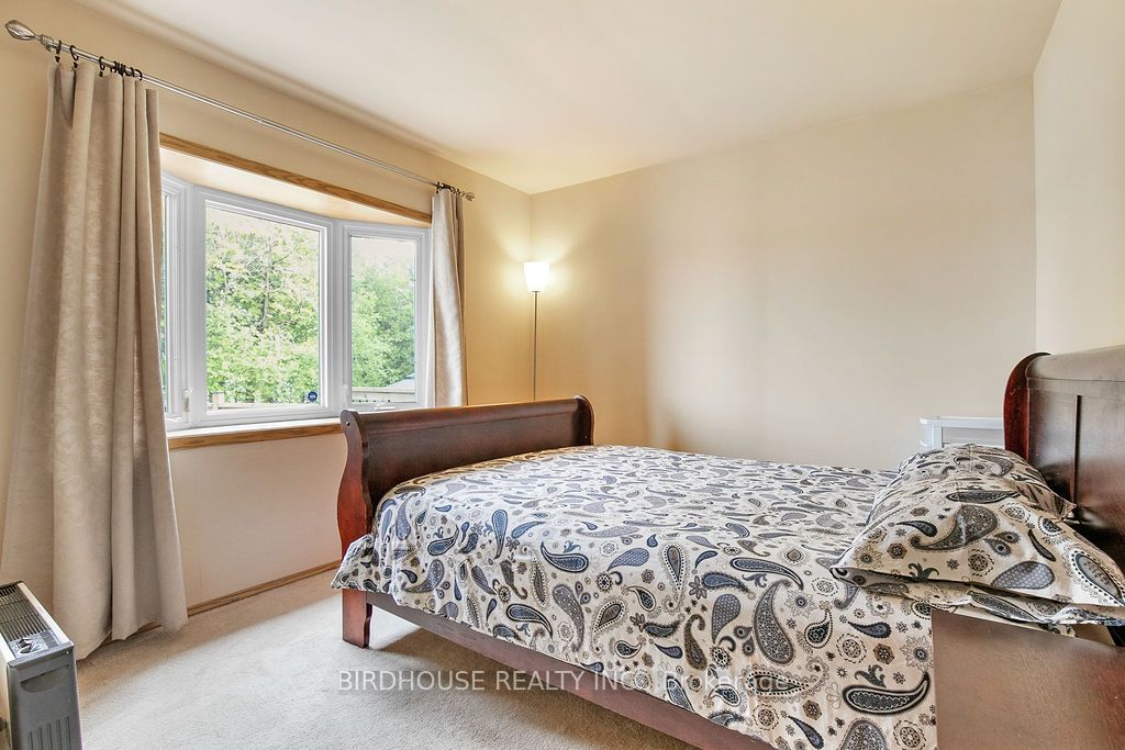 75 Meachin Drive Property Photo 18
