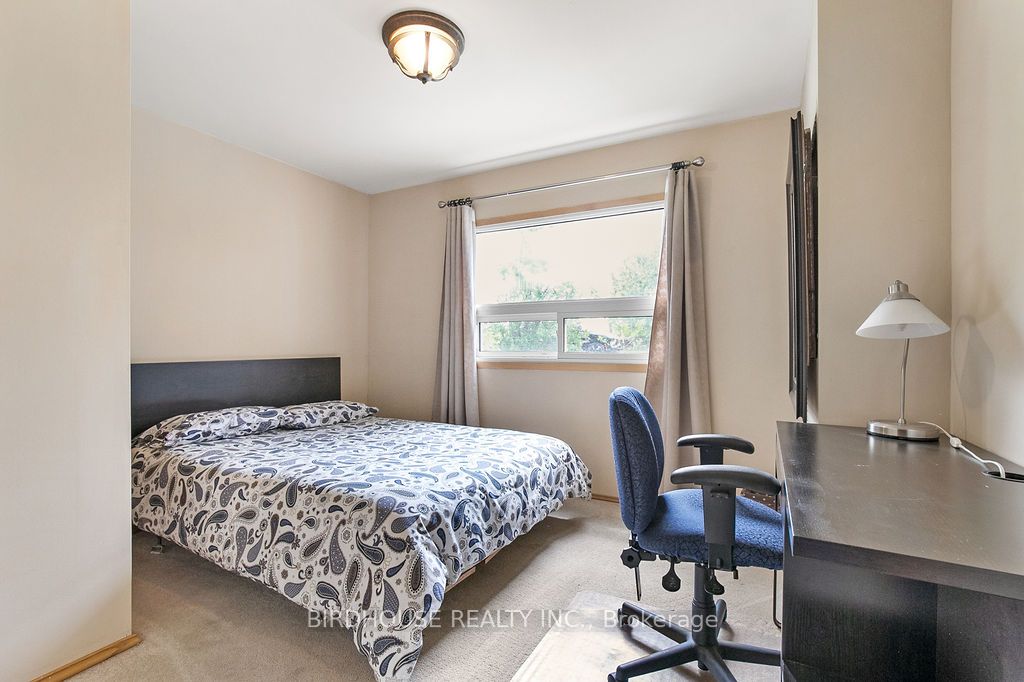 75 Meachin Drive Property Photo 19