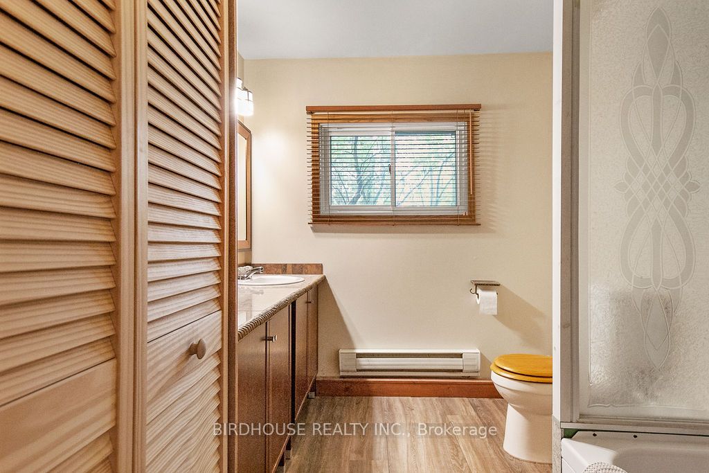 75 Meachin Drive Property Photo 21