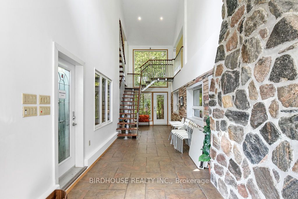 75 Meachin Drive Property Photo 22