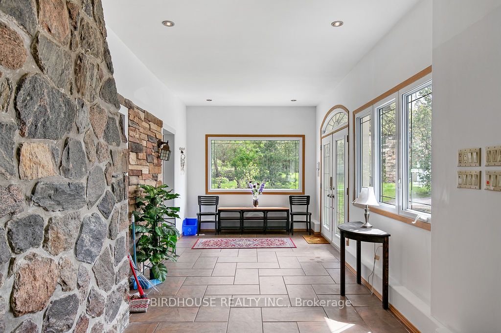 75 Meachin Drive Property Photo 23