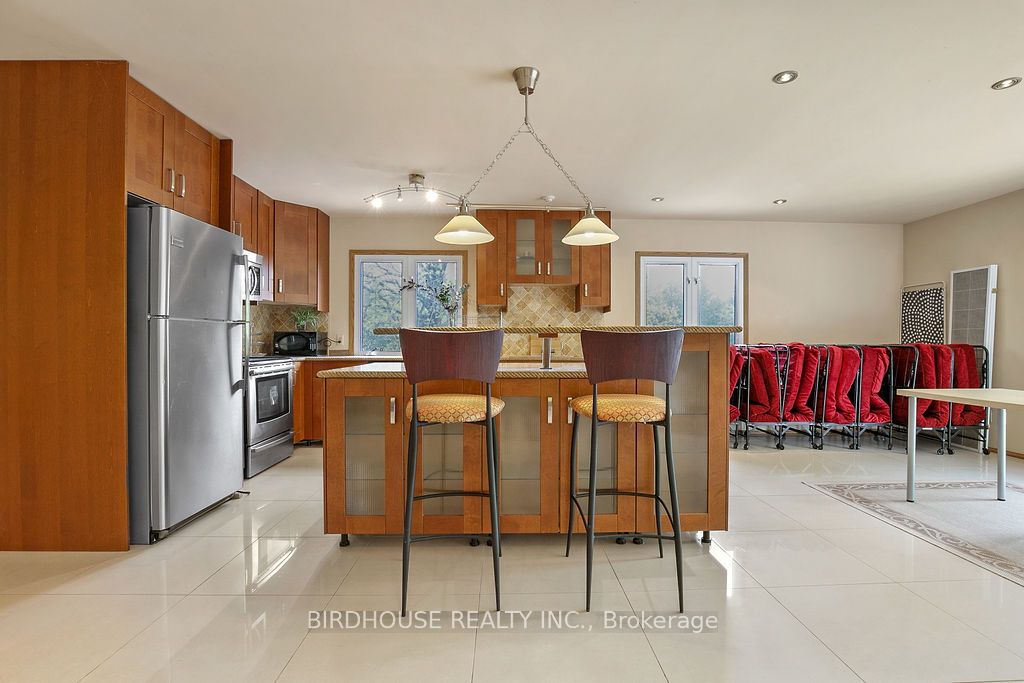 75 Meachin Drive Property Photo 25