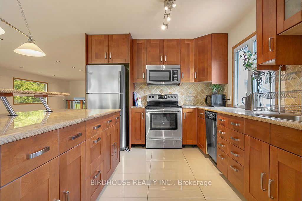 75 Meachin Drive Property Photo 26
