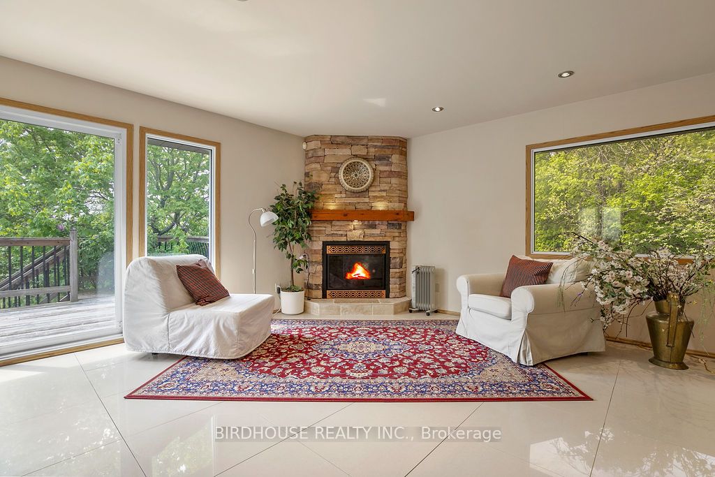75 Meachin Drive Property Photo 27