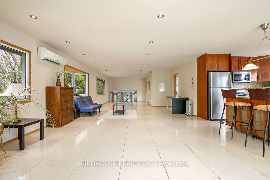 75 Meachin Drive Property Photo 28