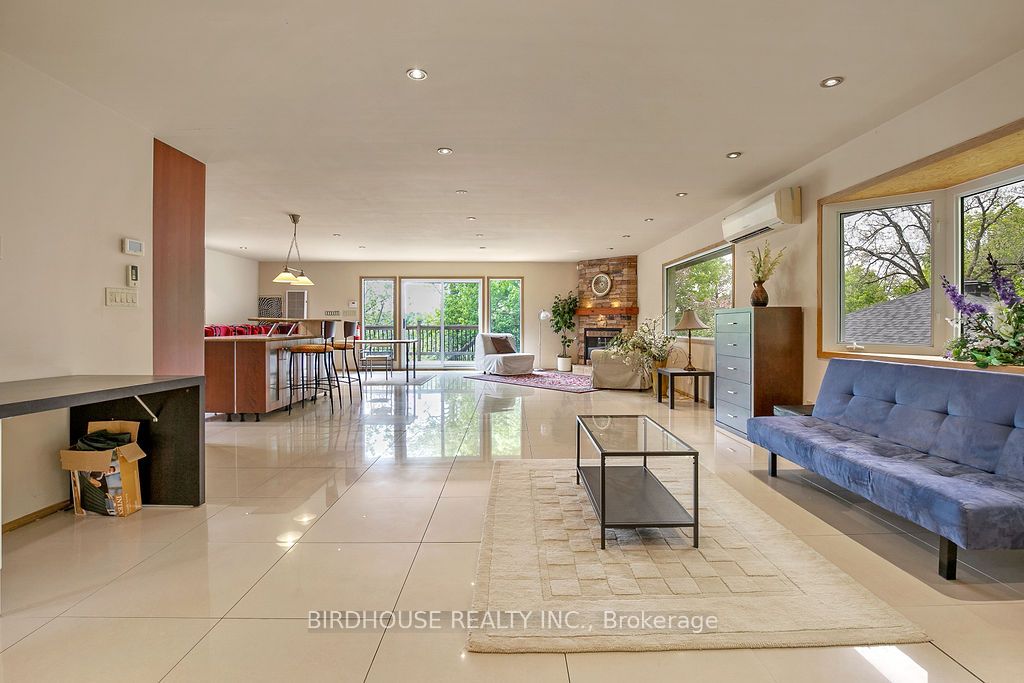 75 Meachin Drive Property Photo 29