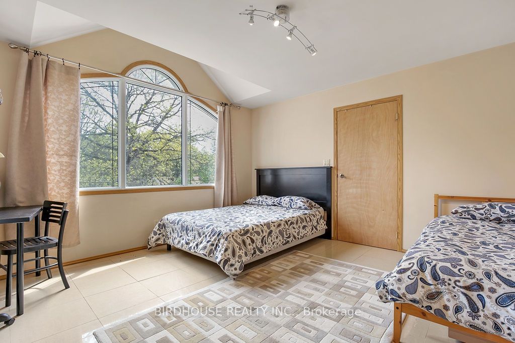 75 Meachin Drive Property Photo 30