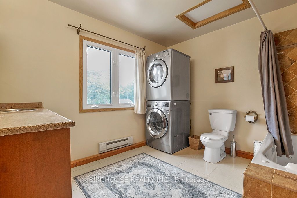 75 Meachin Drive Property Photo 31