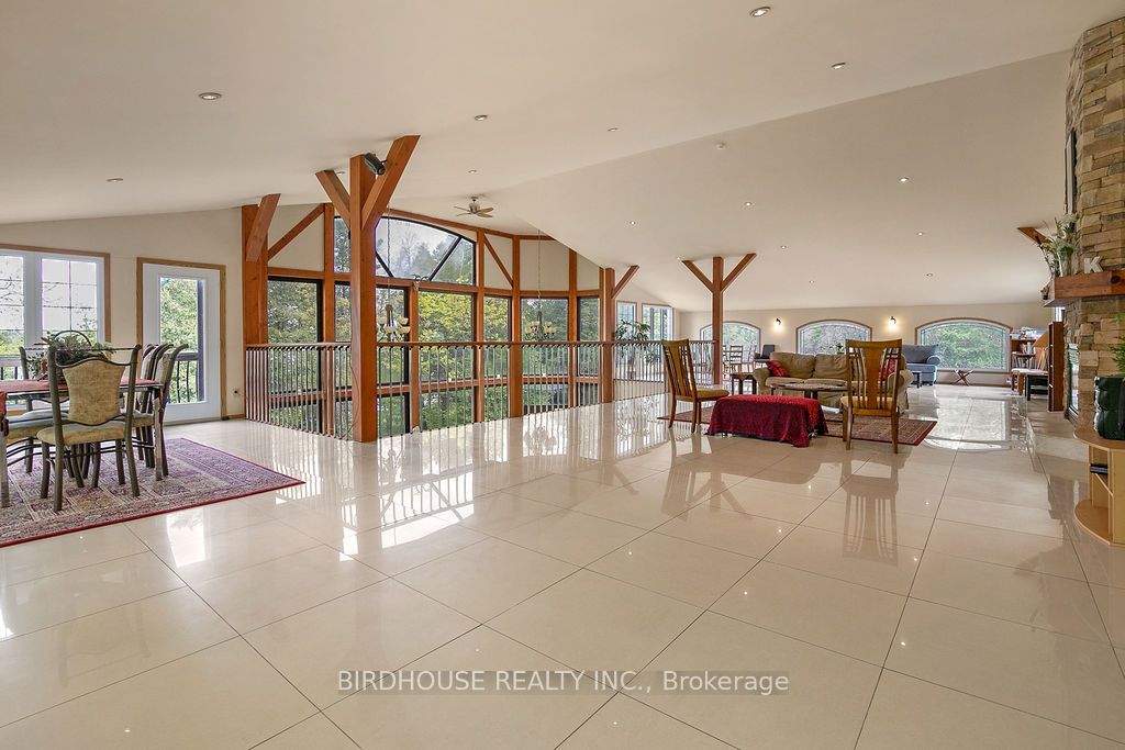 75 Meachin Drive Property Photo 32