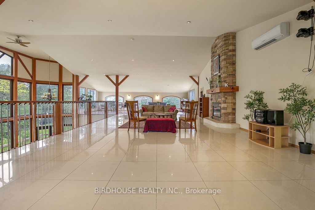 75 Meachin Drive Property Photo 33