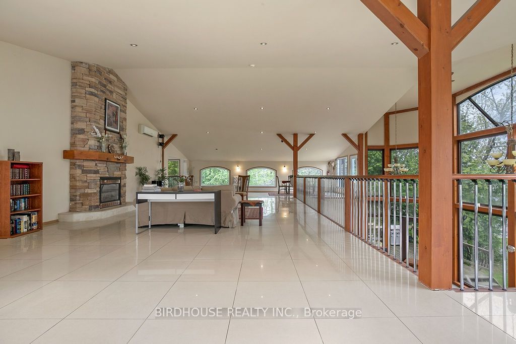 75 Meachin Drive Property Photo 34