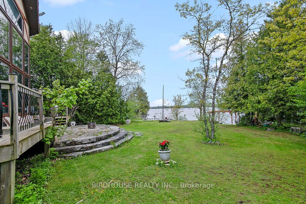 75 Meachin Drive Property Photo 37
