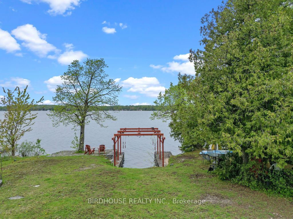 75 Meachin Drive Property Photo 38
