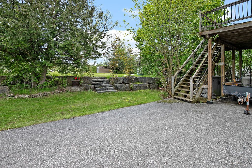 75 Meachin Drive Property Photo 39
