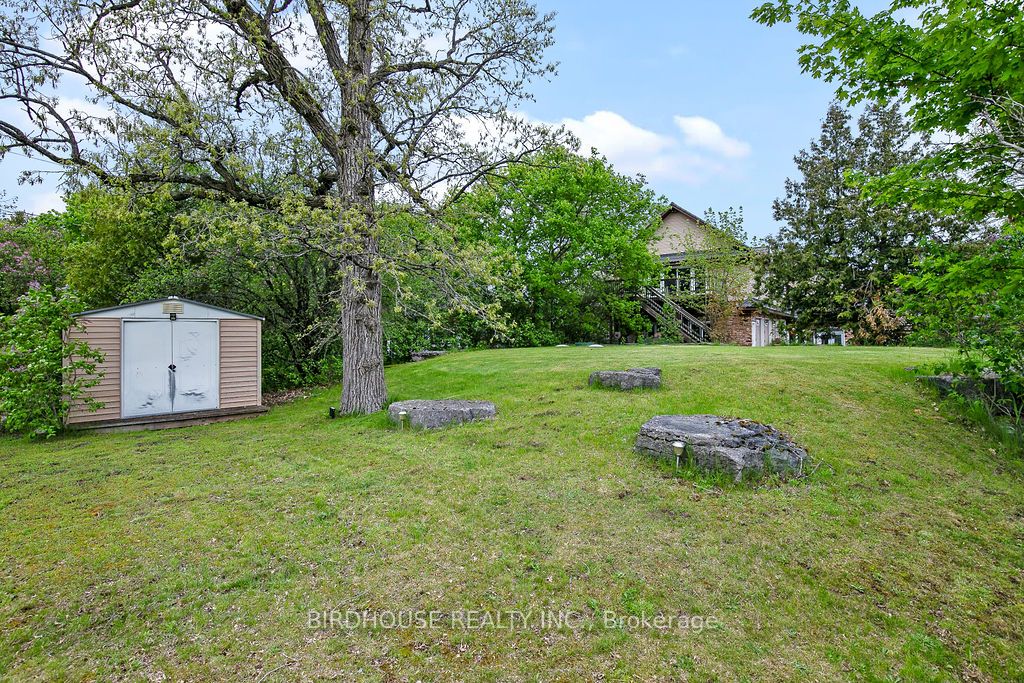 75 Meachin Drive Property Photo 40