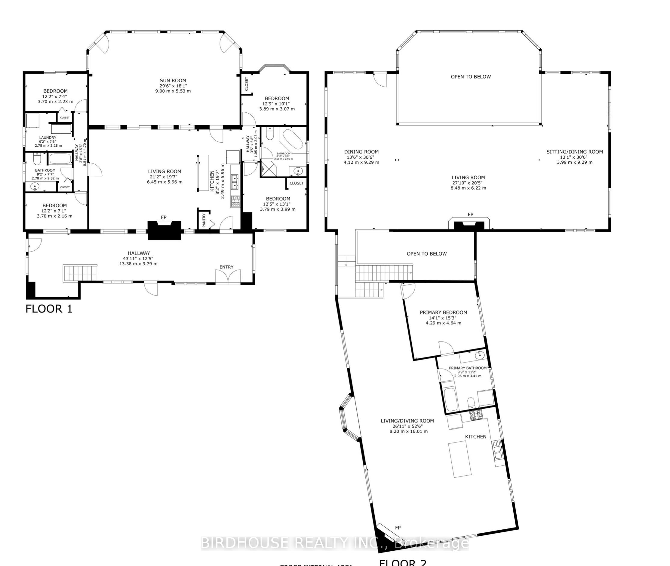 75 Meachin Drive Property Photo 42