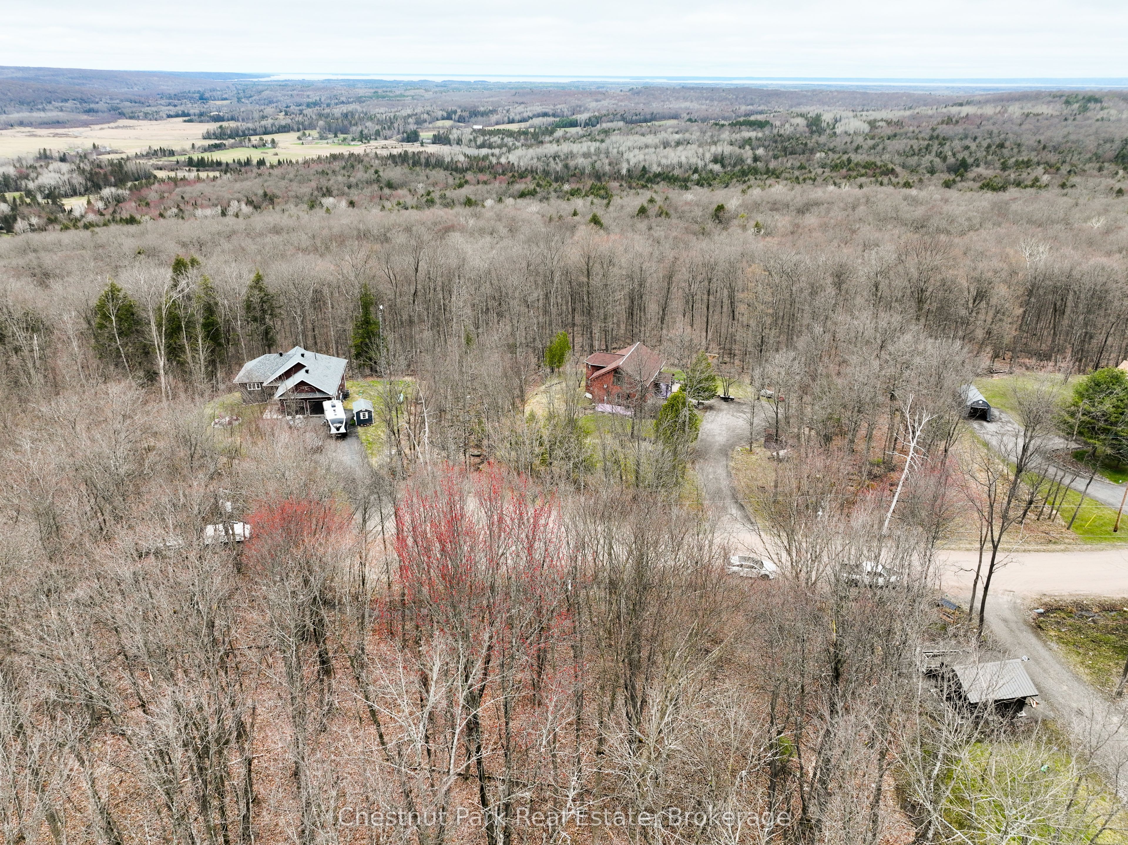 Lot 26 Maple Ridge Road Property Photo 4