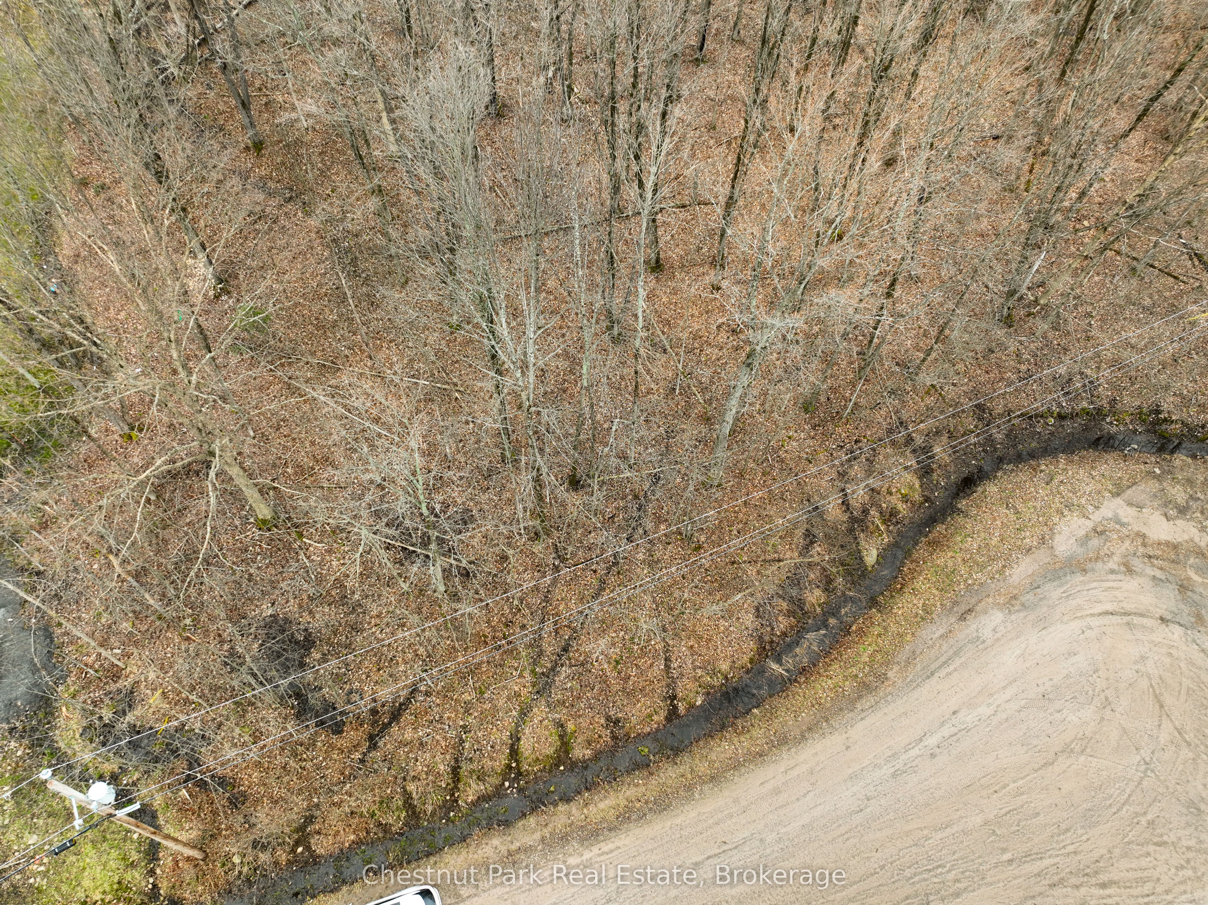 Lot 26 Maple Ridge Road Property Photo 5
