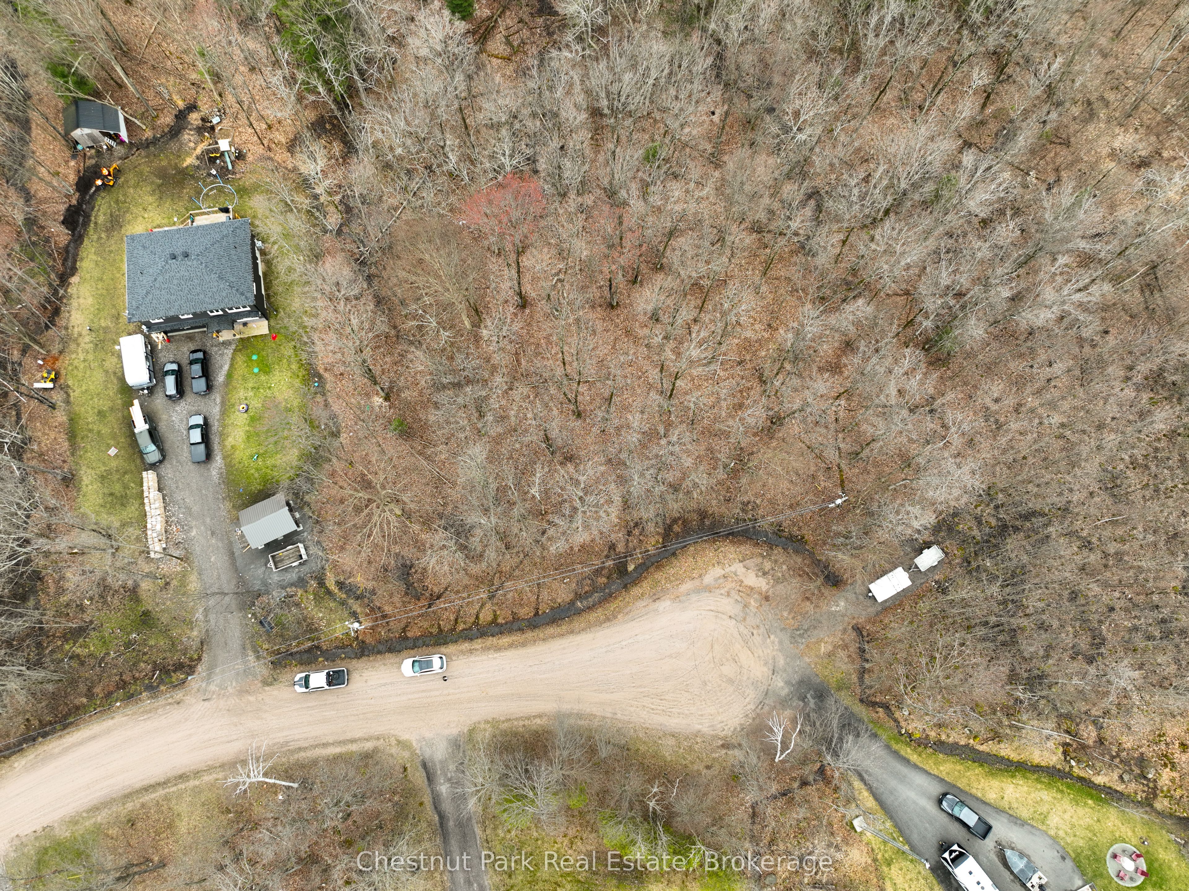 Lot 26 Maple Ridge Road Property Photo 6