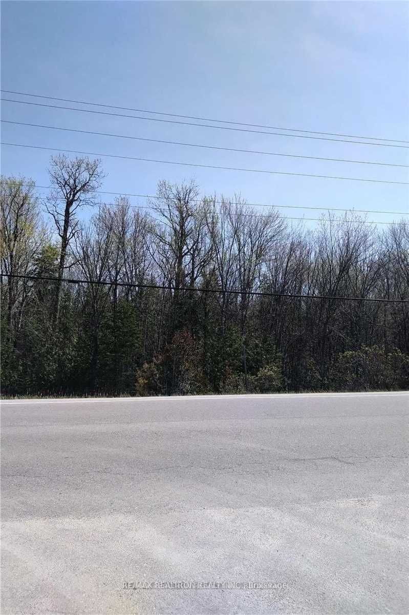 N/A County Rd. 121 Road Property Photo 1