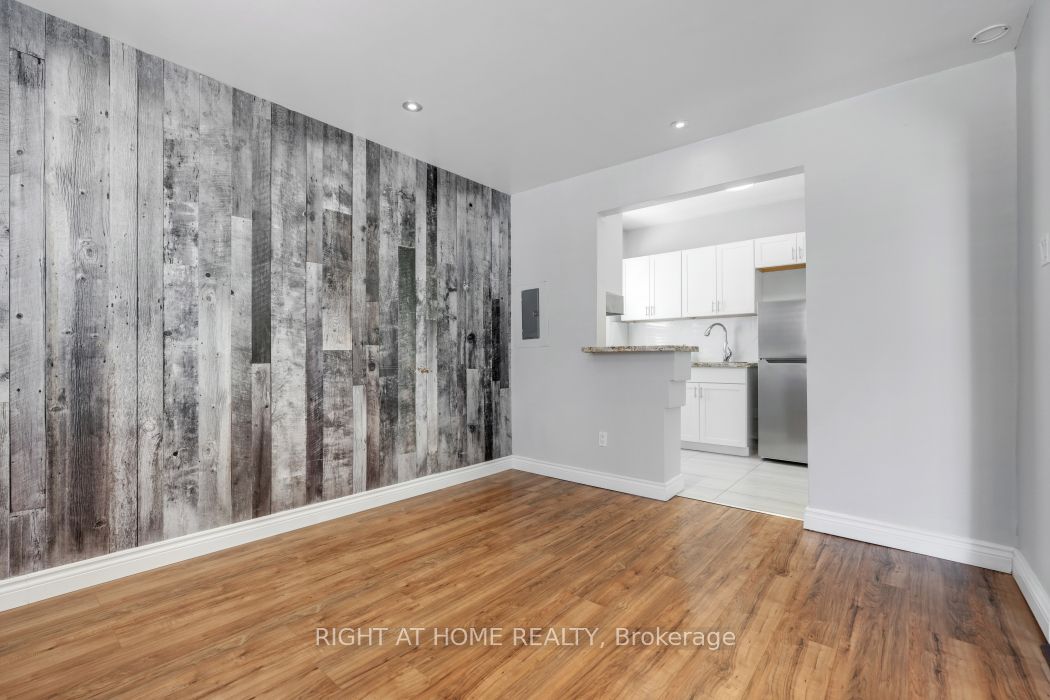 420 Bronson Avenue Property Photo 3