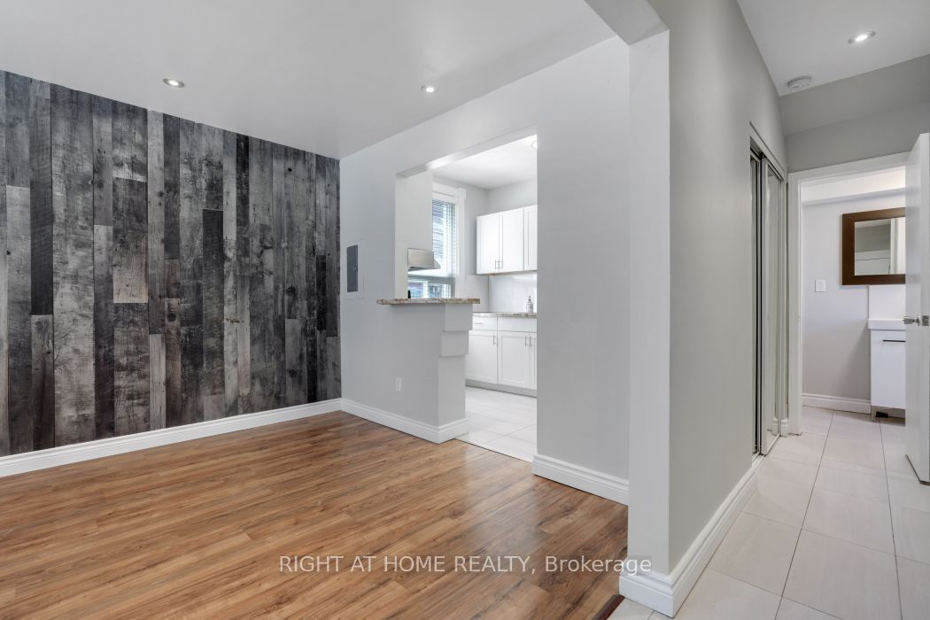 420 Bronson Avenue Property Photo 6
