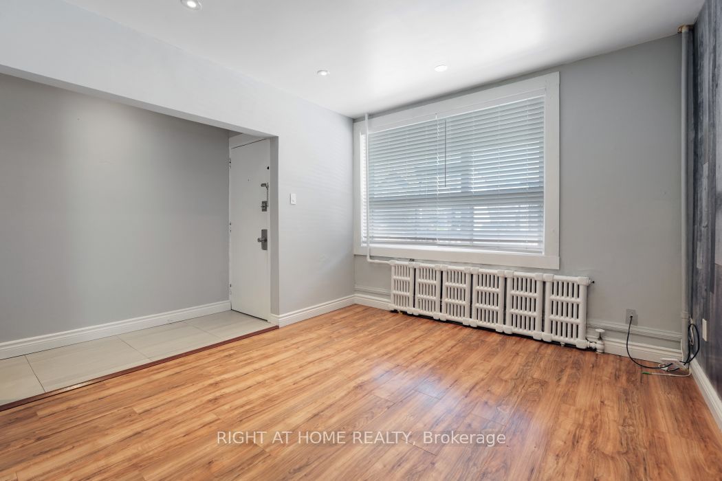 420 Bronson Avenue Property Photo 7