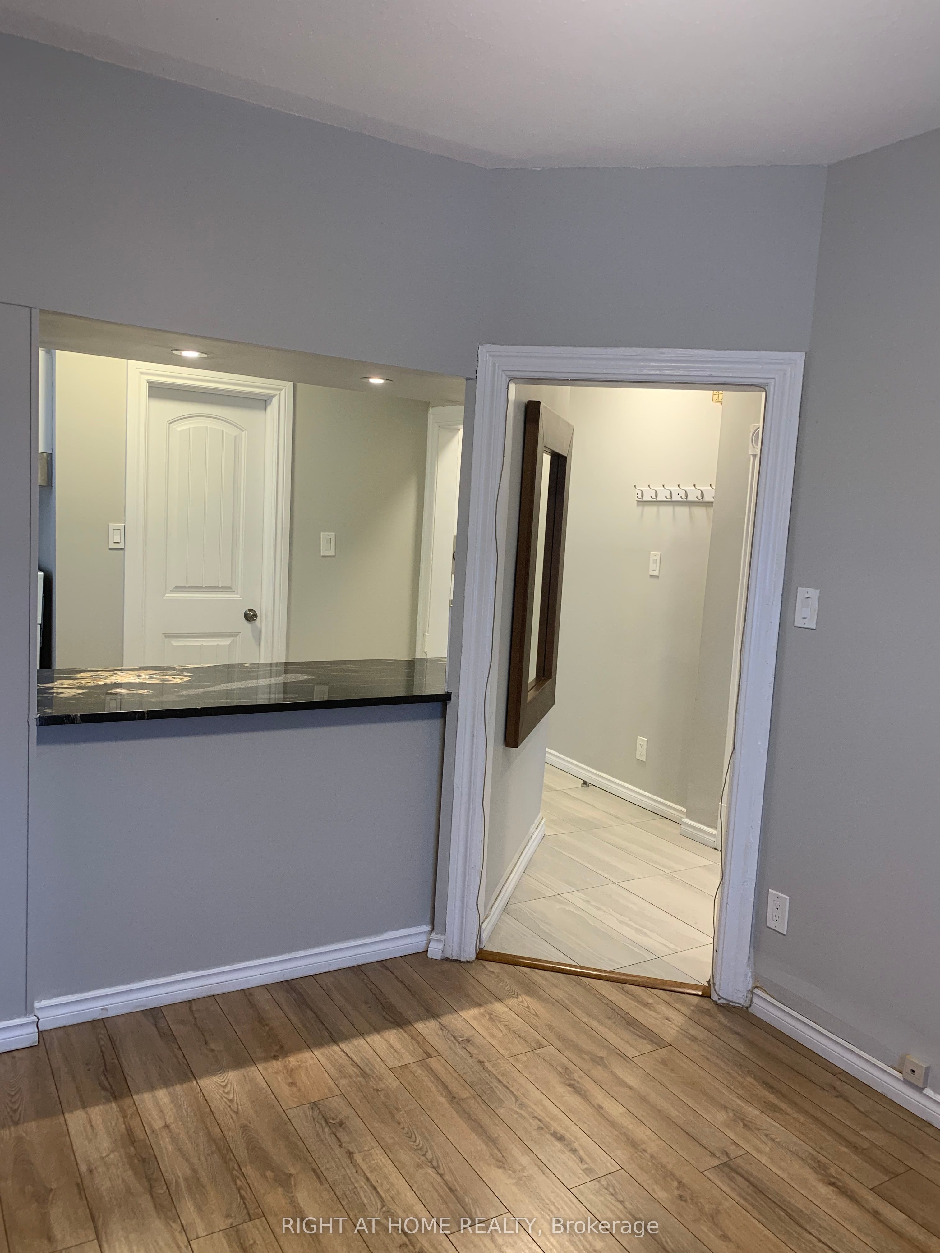 420 Bronson Avenue Property Photo 20