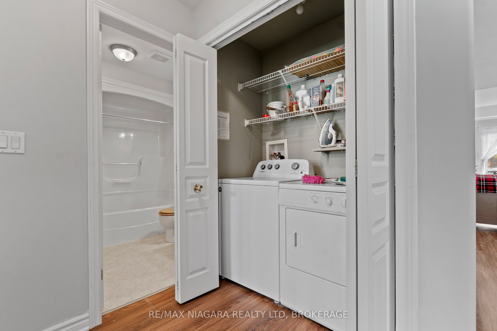 3730 Disher Street 4 Property Photo 7