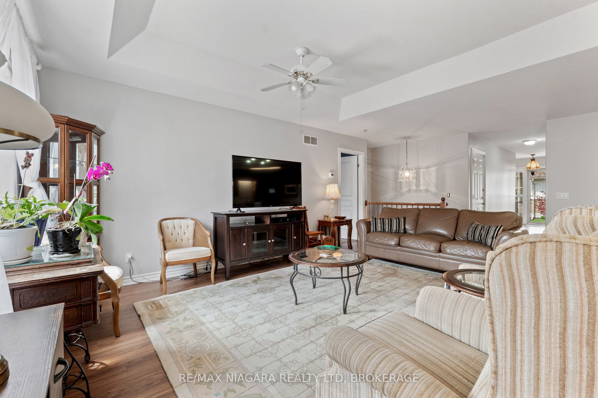 3730 Disher Street 4 Property Photo 14