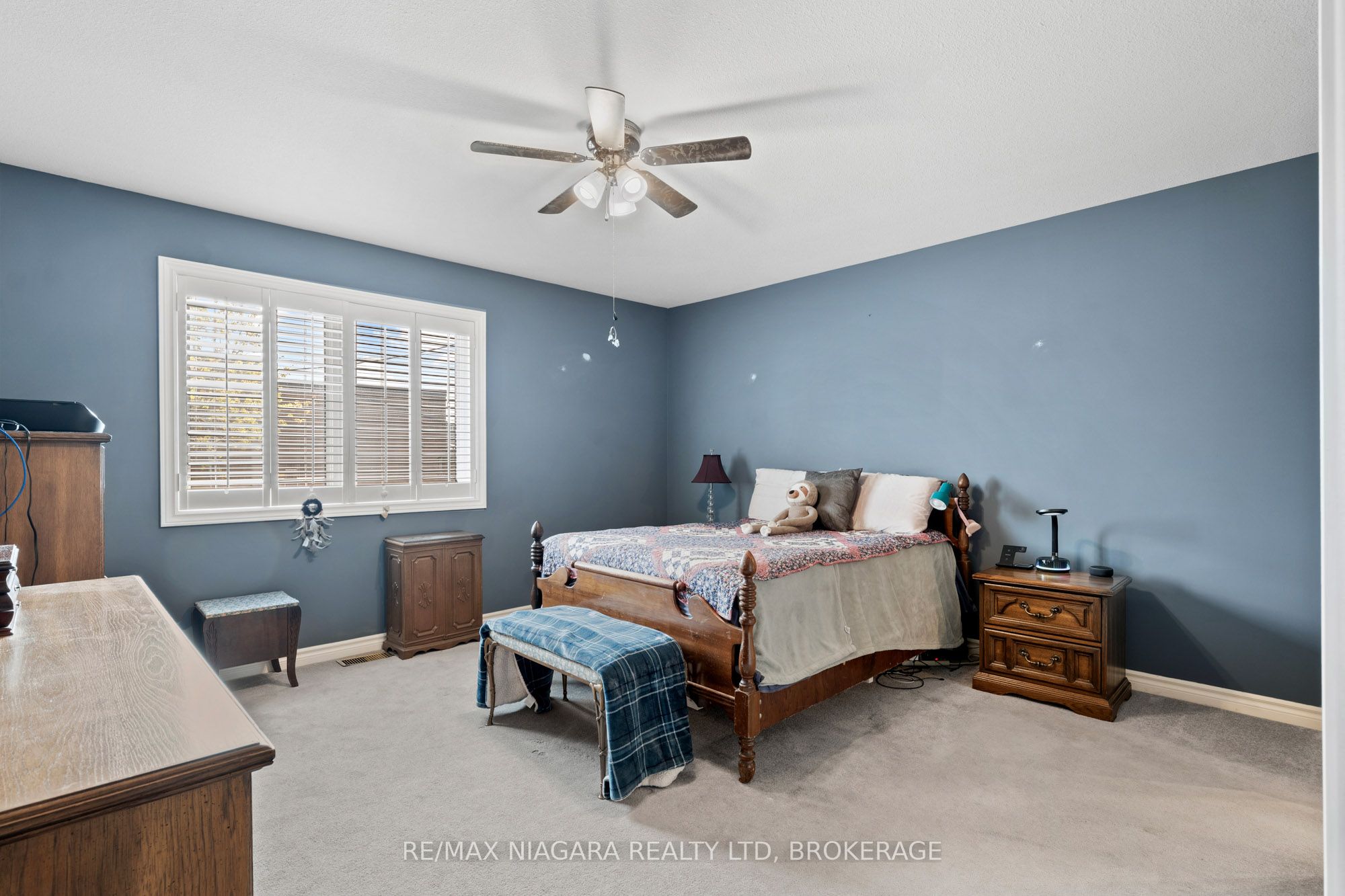 3730 Disher Street 4 Property Photo 15
